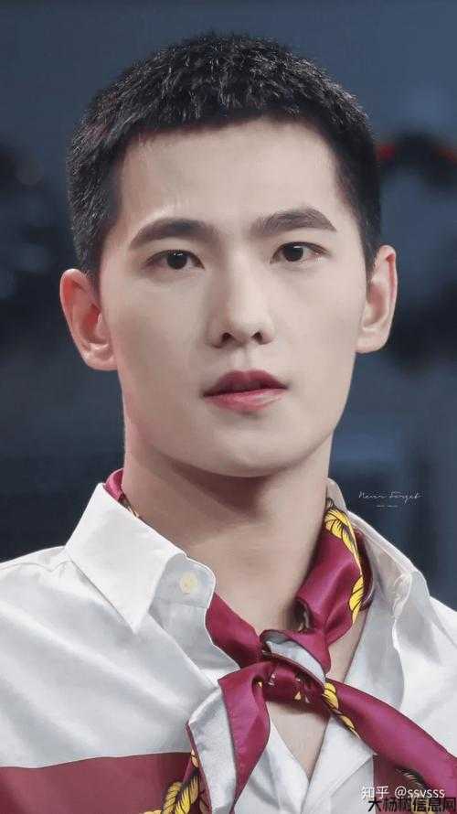 神韵男孩名：铁重别