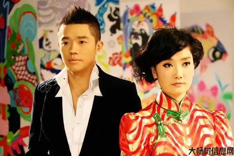 热血全新传奇私服评测对比:凤凰传奇是从事什么职业,凤凰传奇所从事的职业是什么？（20）