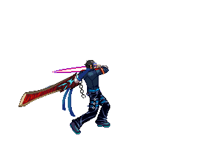 dnf各职业大招动画(DNF职业技能展示) 第1张 dnf各职业大招动画(DNF职业技能展示) 第1张