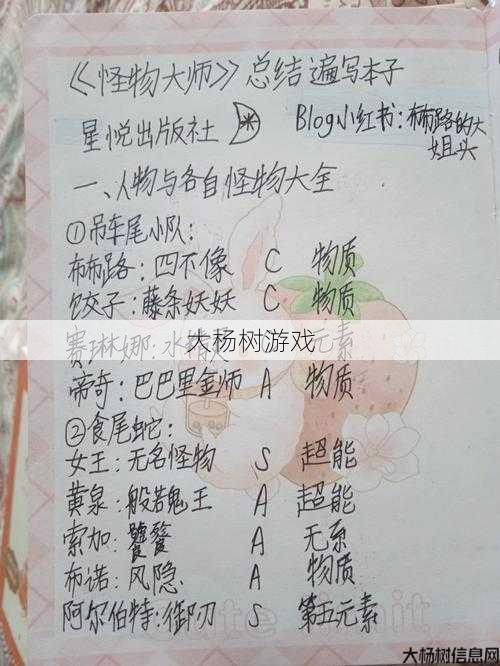 奇迹mu 角色和怪物等级差异,Mu奇迹：等级差异大 第1张