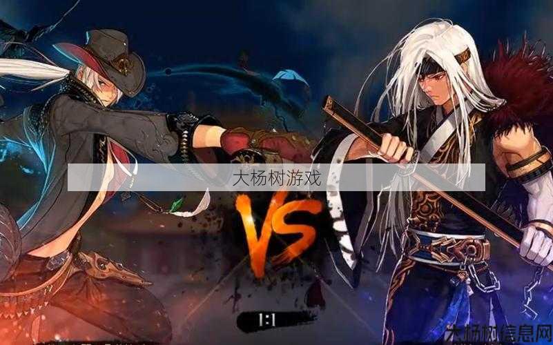 dnf与勇士职业pk厉害2015(2015年DNF勇士职业激烈PK!) 第1张 dnf与勇士职业pk厉害2015(2015年DNF勇士职业激烈PK!) 第1张