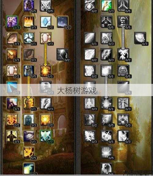 魔兽世界9.05戒律牧师pvp攻略,9.05版本戒律牧师PVP指南! 第1张