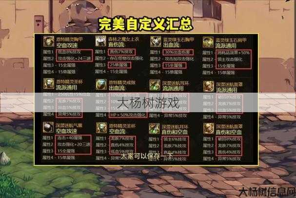 dnf全职业伤害(DNF职业伤害大比拼) 第2张 dnf全职业伤害(DNF职业伤害大比拼) 第2张