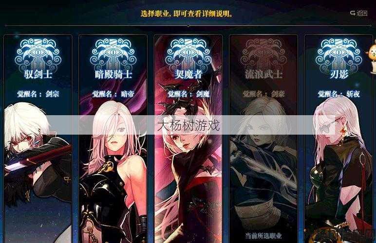 dnf与勇士67级变职业(67级勇士转职，DNF新玩法) 第2张