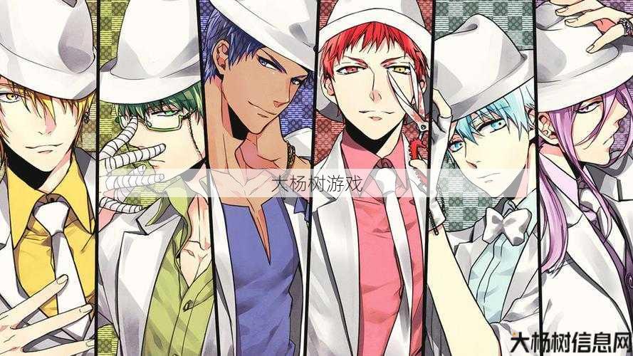 《探寻完美国际网游sf插曲的魅力》 第1张 《探寻完美国际网游sf插曲的魅力》 第1张