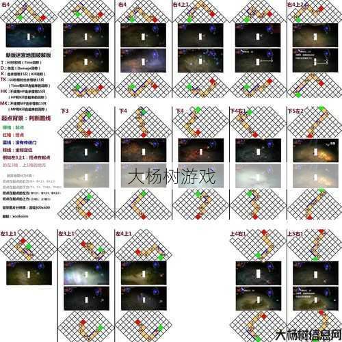 奇迹MU关卡攻略大全第一卷第二章,奇迹MU卷第二章攻略汇总 第1张