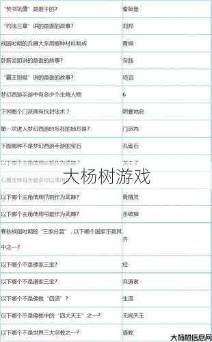 梦幻客服专区:玩家指南与常见问题解答 第1张 梦幻客服专区:玩家指南与常见问题解答 第1张