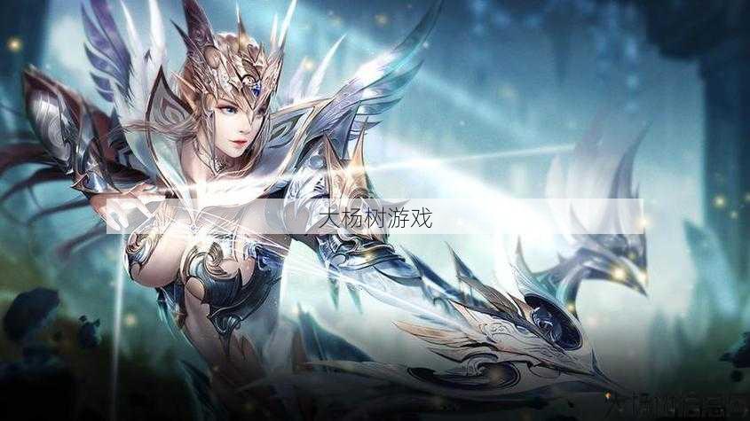 奇迹4手游官网手机版入口 第1张 奇迹4手游官网手机版入口 第1张