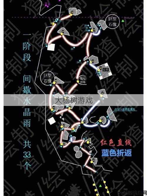 魔兽世界献祭之池攻略图文,攻略魔兽世界中的祭祀池! 第1张 魔兽世界献祭之池攻略图文,攻略魔兽世界中的祭祀池! 第1张