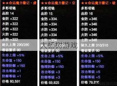 《完美国际网游SF217升级317要多少钱?一文揭秘游戏升级的秘密》 第1张 《完美国际网游SF217升级317要多少钱?一文揭秘游戏升级的秘密》 第1张