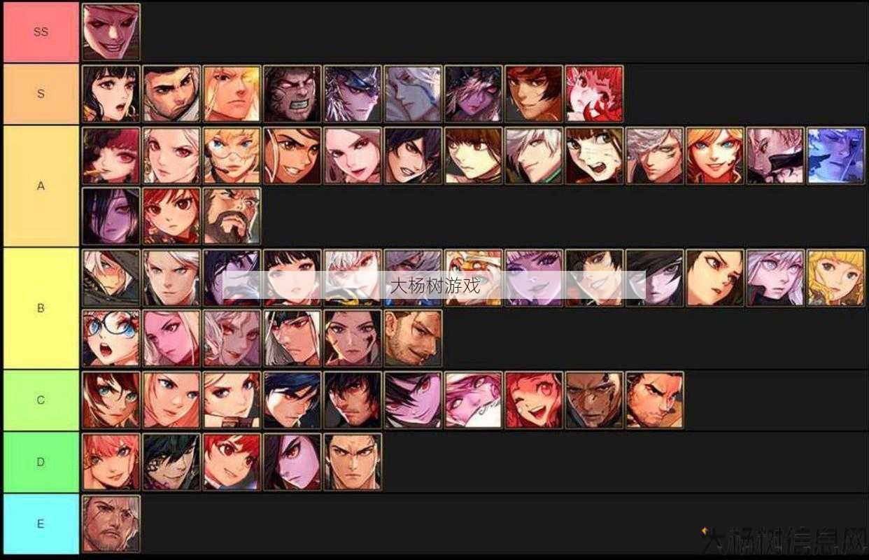 dnf传奇sf职业大全-DNF传奇游戏职业汇总 第2张 dnf传奇sf职业大全-DNF传奇游戏职业汇总 第2张