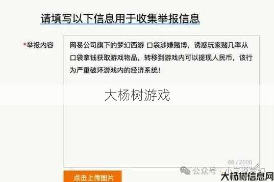 梦幻西游：多账号注册是否违法？ 第2张