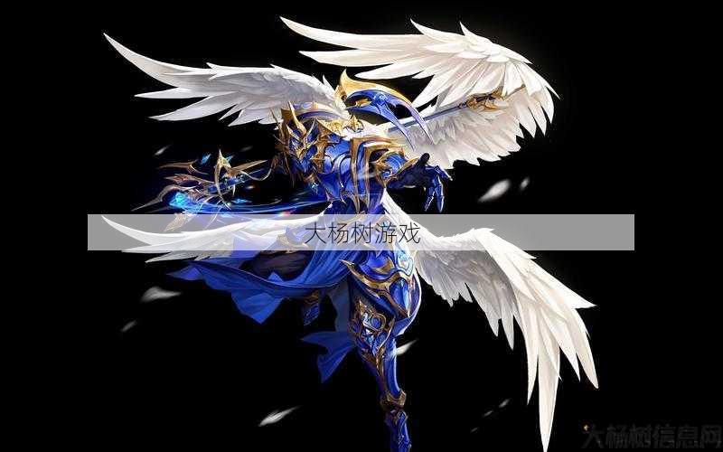 主播奇迹：一个令人惊叹的网络传奇 第1张