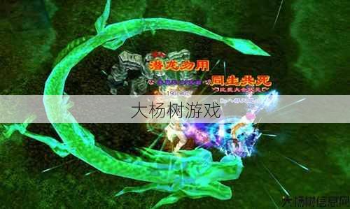 天龙八部比武天山隐身 第1张