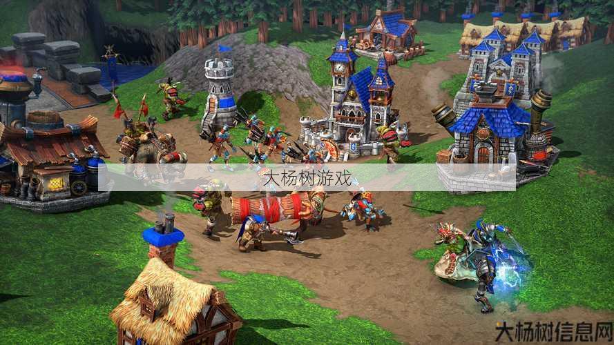 魔兽世界玩法攻略大全文章解说下载手机版,魔兽世界攻略：下载手机版，终极指南! 第2张