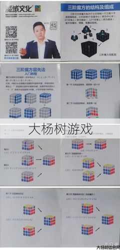 魔域攻略技巧详解视频