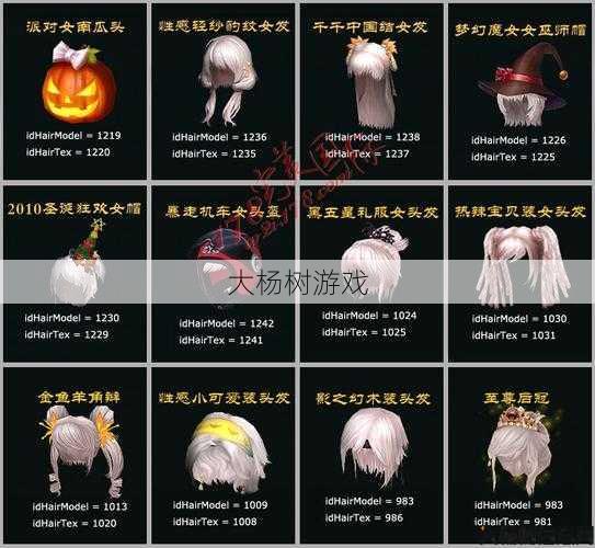 探索完美国际：揭秘物品代码的隐藏世界 第2张