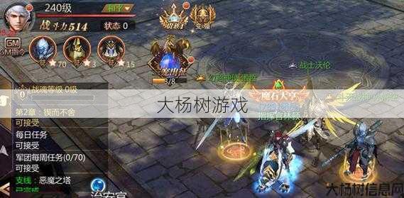 魔域搬砖赚钱要做什么职业,赚钱魔域必修职业 第1张 魔域搬砖赚钱要做什么职业,赚钱魔域必修职业 第1张