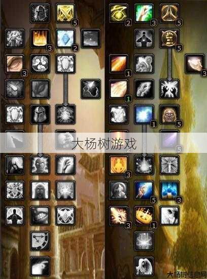 魔兽世界牧师副本攻略,击败牧师副本指南! 第2张