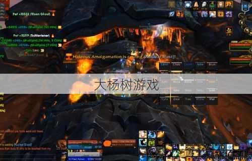 魔兽世界瓦雷迪斯攻略图文,探索瓦雷迪斯:魔兽世界攻略指南! 第2张 魔兽世界瓦雷迪斯攻略图文,探索瓦雷迪斯:魔兽世界攻略指南! 第2张