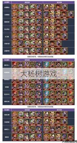 魔兽世界王国机制选择攻略,提高游戏胜率的攻略技巧! 第2张