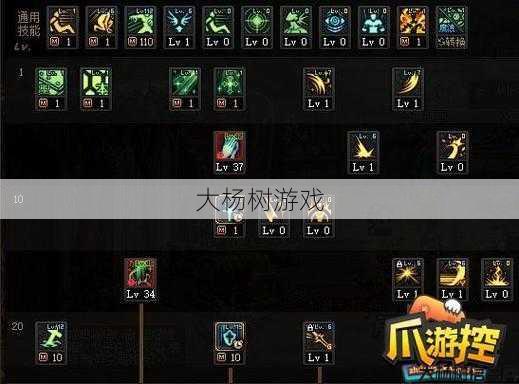 dnf怀旧各职业技能(DNF怀旧版职业技能全解析) 第2张