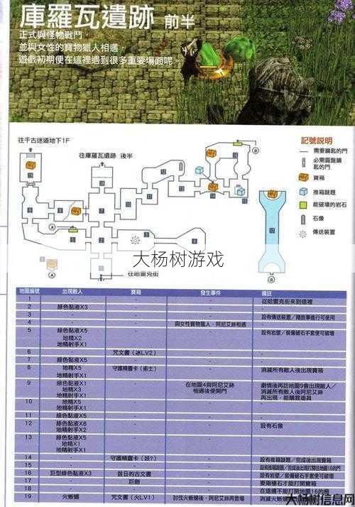“完美国际：鬼斧徽记获取攻略与技巧解析” 第1张