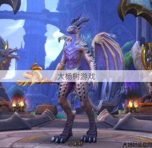 魔兽世界火龙攻略,如何轻松击败魔兽世界火龙! 第1张 魔兽世界火龙攻略,如何轻松击败魔兽世界火龙! 第1张