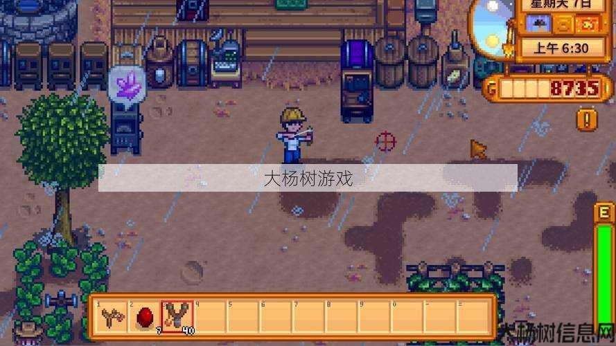 探索完美国际：揭秘令牌获取秘籍与游戏攻略