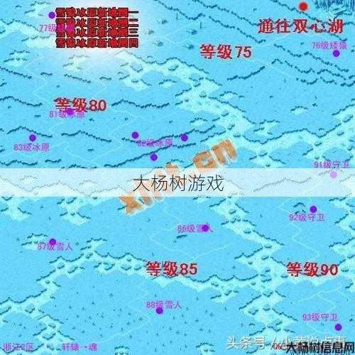 魔域攻略boss,挑战BOSS必看攻略 第2张