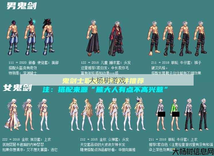 dnf与勇士职业选择音乐(九大职业音乐助你选,玩转DNF!) 第2张 dnf与勇士职业选择音乐(九大职业音乐助你选,玩转DNF!) 第2张