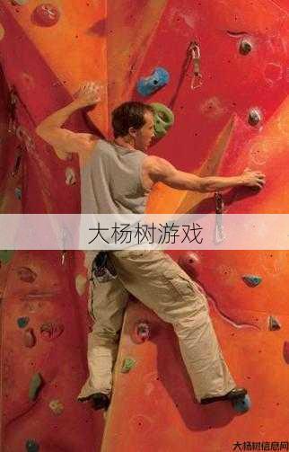 探索完美国际：突破等级极限的全新挑战 第1张