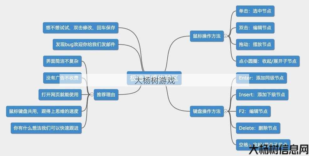 完美国际任务攻略：全面解析与下载指南 第1张