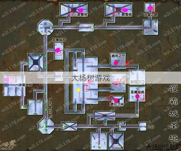 探索完美国际：揭秘北路战阶的获取秘籍与策略 第1张