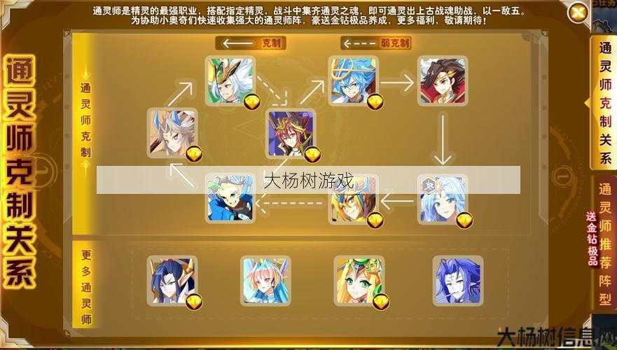 【传奇私服】:传说中的职业互克,职业克制大揭秘 第2张 【传奇私服】:传说中的职业互克,职业克制大揭秘 第2张