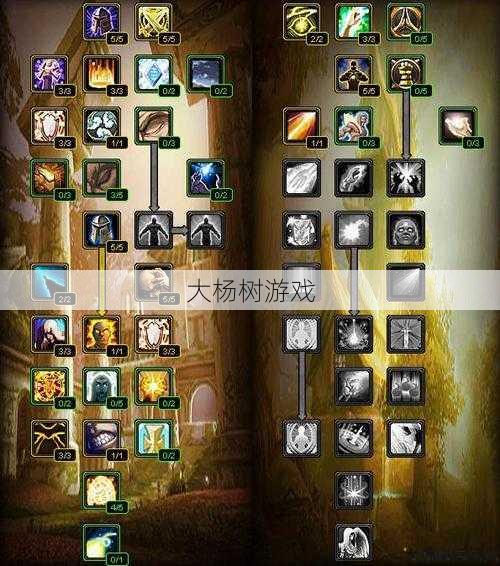 魔兽世界私服奔走相告:魔兽世界牧师出装攻略视频，停车位！了解魔兽世界牧师在游戏中装备选择的关键提示！ 第1张