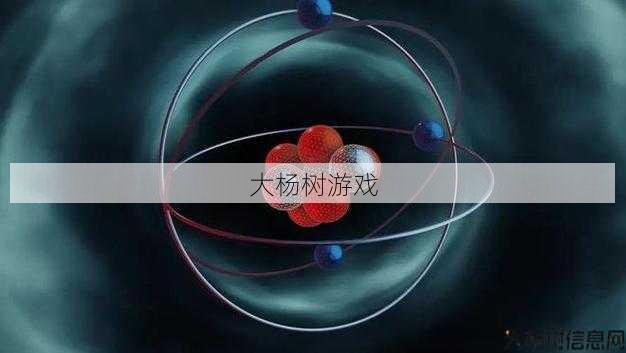 梦幻私服全程干货:探索zhaosf官方传奇发布网:揭示游戏世界的奥秘 第2张 梦幻私服全程干货:探索zhaosf官方传奇发布网:揭示游戏世界的奥秘 第2张