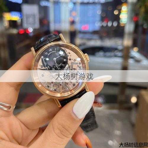 传世sf,指南:70577宝玑传世系列：完美融合经典与创新 第2张