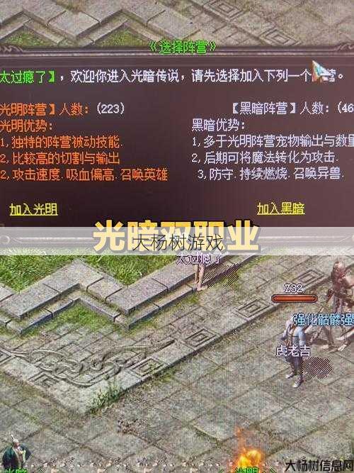 热血传奇私服,评测对比:传说中召唤英雄职业选择策略，传说中召唤英雄职业选择指南