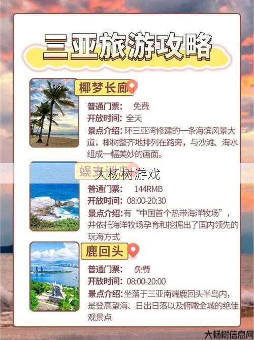 完美世界sf全程干货:完美国际：二转攻略秘籍，轻松掌握升级技巧 第2张