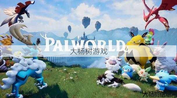 传世私服发布网难以置信经验:探索SF传奇世界：元神系统深度分析 第2张