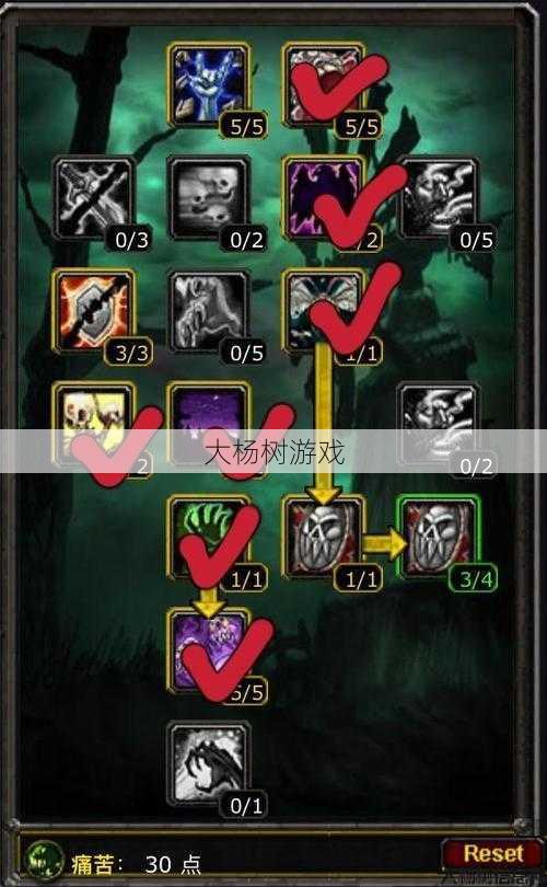 魔兽世界私服评测对比:魔兽世界灭火之心攻略,火热挑战:征服魔兽世界灭火之心!! 第2张 魔兽世界私服评测对比:魔兽世界灭火之心攻略,火热挑战:征服魔兽世界灭火之心!! 第2张