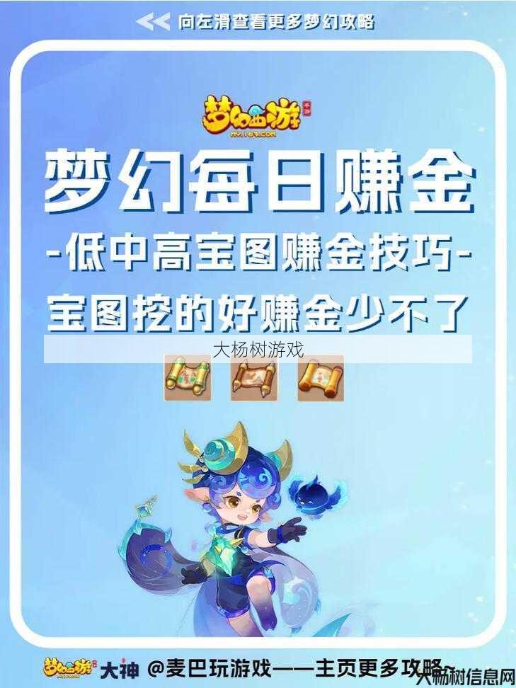 梦幻私服攻略:梦幻西游手游：探索官服礼包的隐藏秘密 第1张