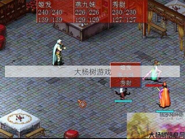 热血传奇私服文章:传奇霸权职业玩家视频,职业神峰狩猎视频