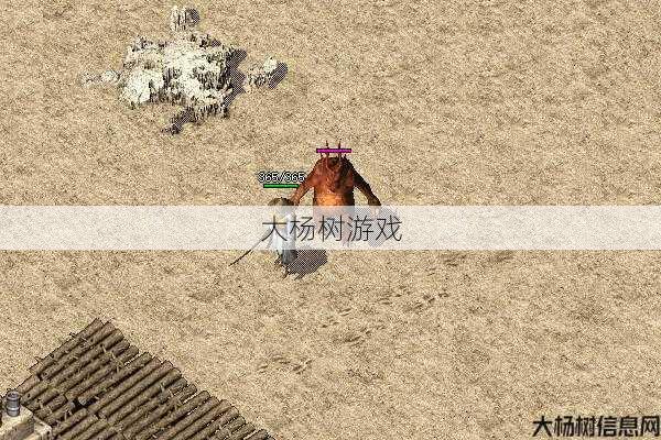 传奇sf内幕揭秘:传说中的道士可以召唤什么？ 第2张