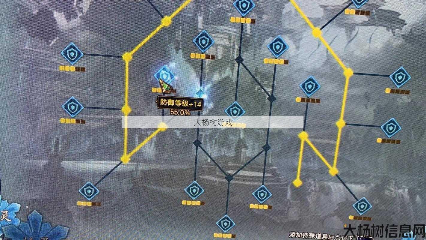 完美国际sf,文章:探索完美国际:揭示满级上限和高级游戏策略 第1张