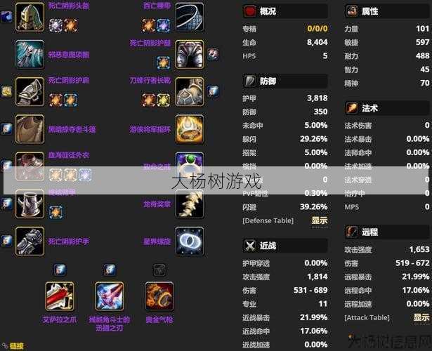 魔兽世界私服技巧这都可以?:魔兽世界白装备获取策略,白装备获取指南! 第2张 魔兽世界私服技巧这都可以?:魔兽世界白装备获取策略,白装备获取指南! 第2张