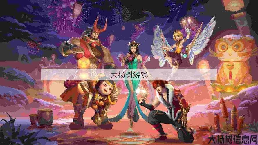 魔域私服外挂深度揭秘:魔域攻略:最新套路详解! 第2张 魔域私服外挂深度揭秘:魔域攻略:最新套路详解! 第2张
