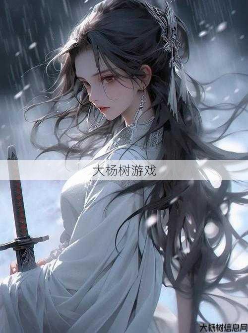 诛仙私发网新手须知:朱仙手游私服发布问题解决方案 第2张