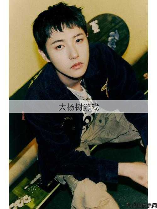 传世sf,文章:Cool Boy Game Names A Guide to Unique & Catchy Choices 第1张 传世sf,文章:Cool Boy Game Names A Guide to Unique & Catchy Choices 第1张